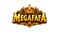 jili games casino